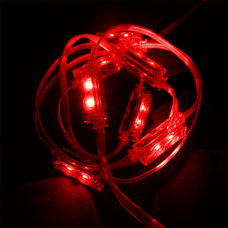 Галька светильник P50L – Энергоэффективность 0.35W, цветовая палитра RGBW и защита IP66 для архитектурной подсветки | Купить