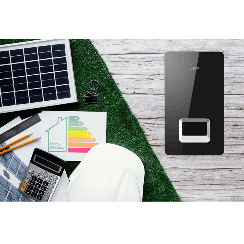 Сколько стоит электрическое отопление в доме в месяц?