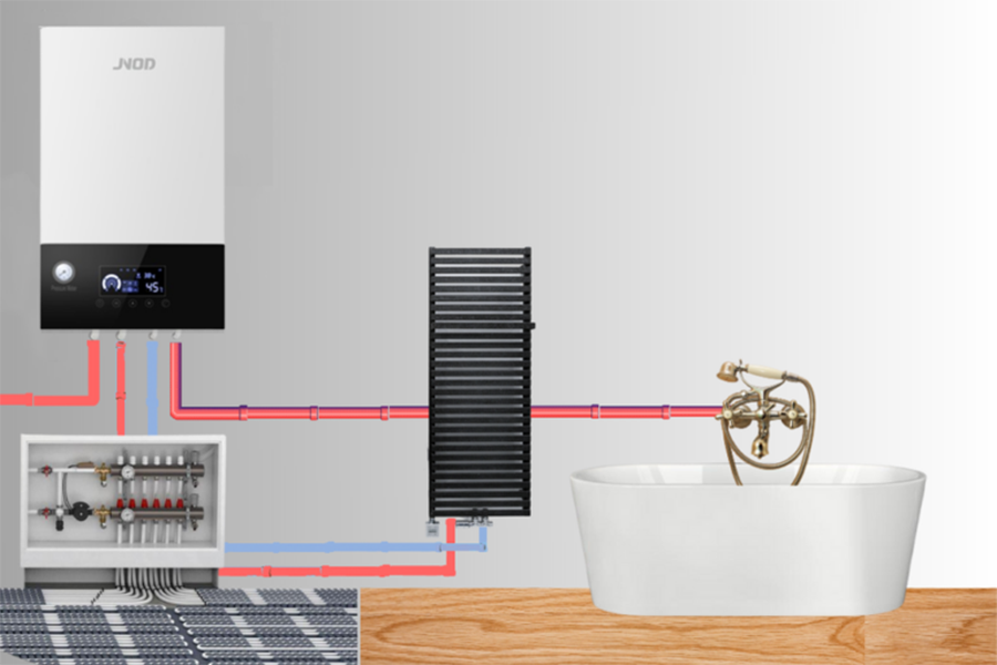 BW-E-Connectting-bath-hot-water-and-heating-radiator-768x512