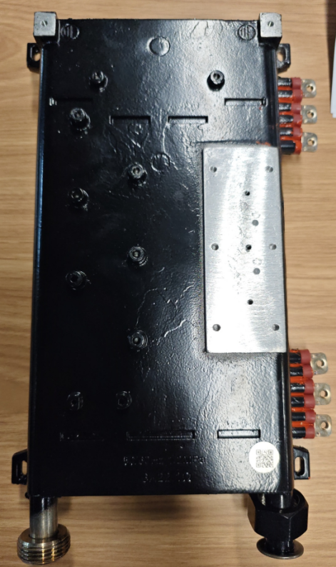 Black-paint-spraying-technology2-1