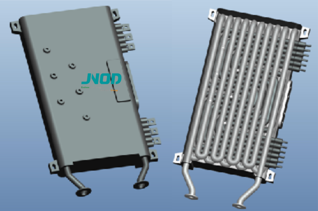 Cast-Aluminum-Heating-Elements-JNOD-1024x681