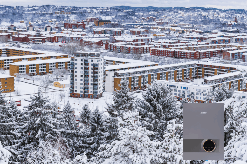 Choosing-the-Best-Electric-Boiler-for-Nordic-Winters-1024x681