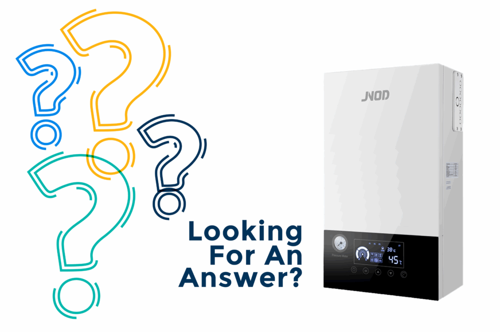 Common-Questions-and-Answers-About-Electric-Boilers-FAQ-1024x681