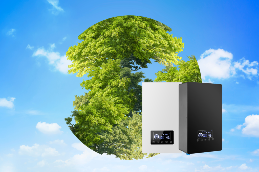 Electric-Wall-hung-Boilers-Eco-friendly-1024x681