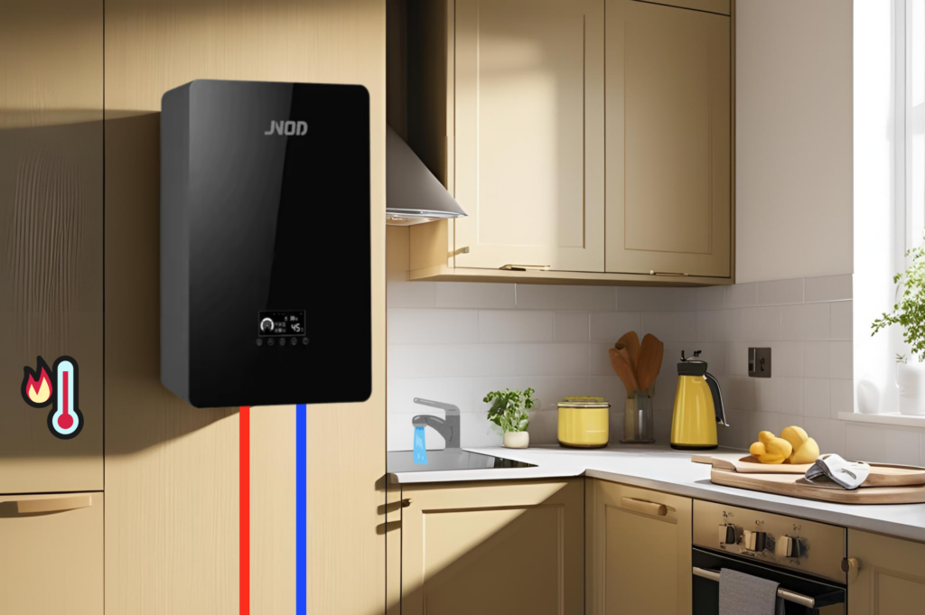 How-to-Pick-the-Perfect-Electric-Wall-Hung-Boiler-for-Your-Space？-1024x681