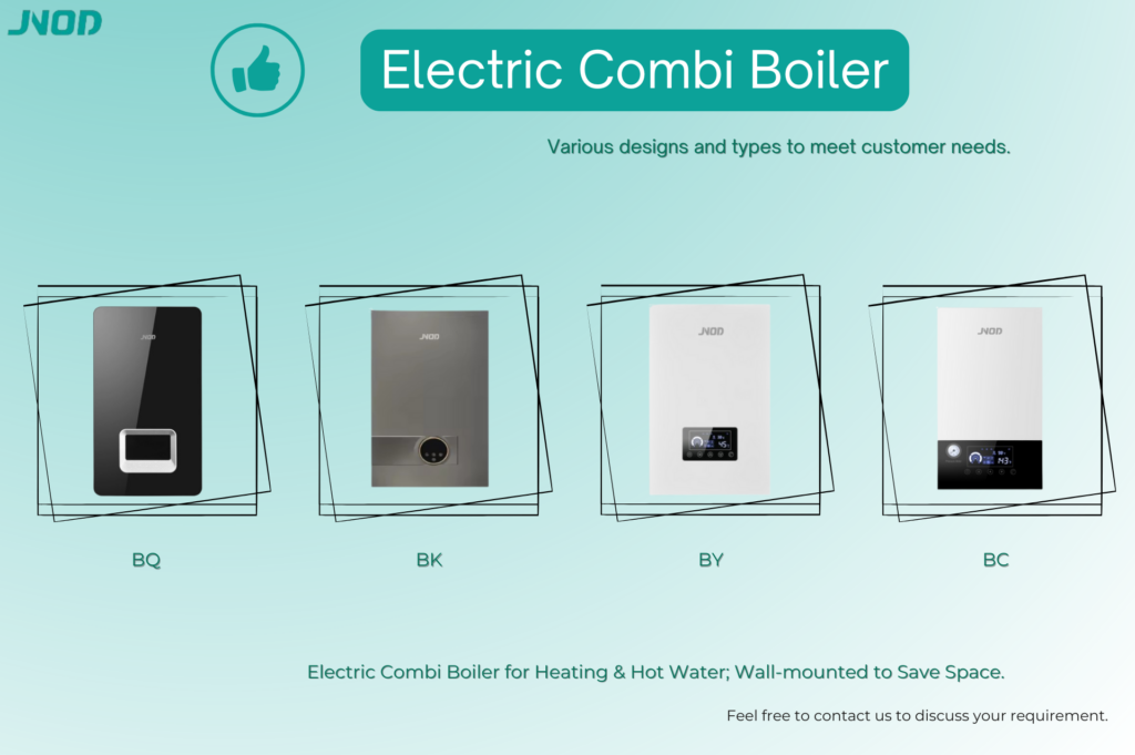 JNOD-Electric-Combi-Boiler-1024x681