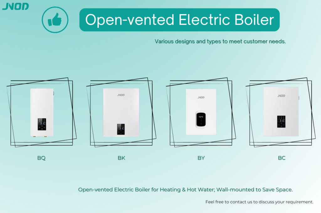 Open-vented-Boiler-1024x681