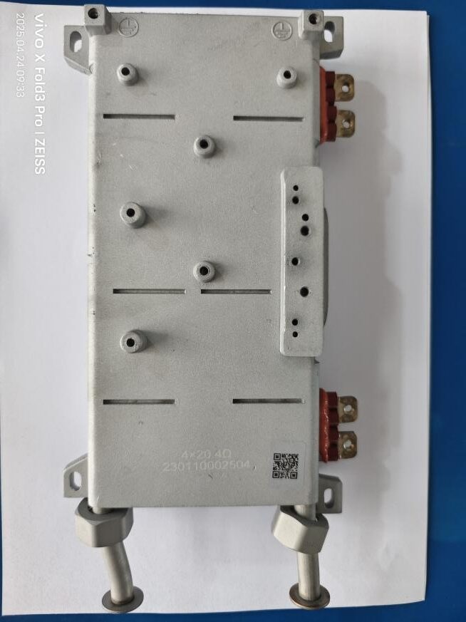 Sandblasting-technology-rotated 2