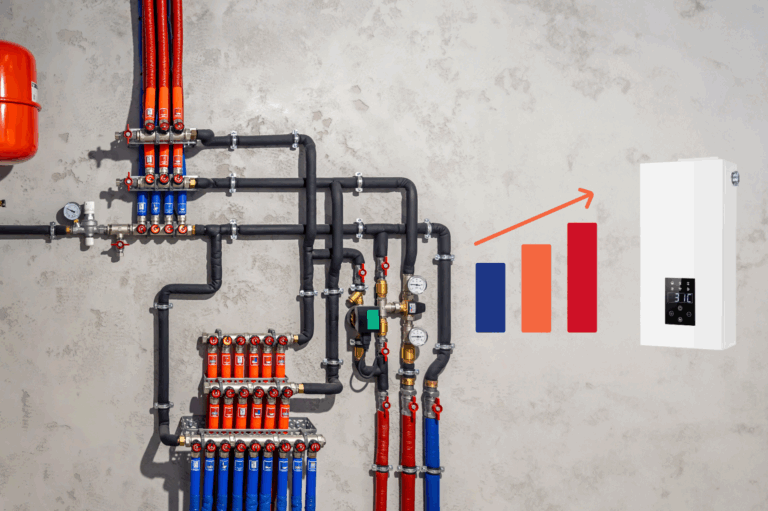 What-are-the-Global-Trends-for-Electric-Boilers-in-2025-768x511