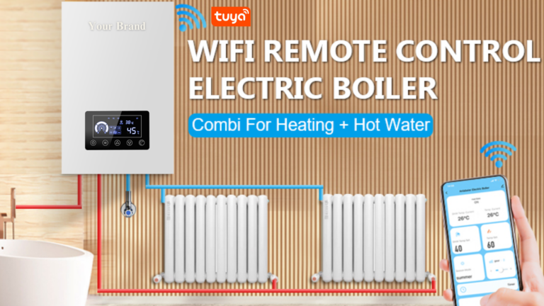 WiFi-Control-Electric-Boiler-for-Home-Heating-and-Hot-Water-768x432