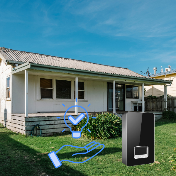 Как инновации влияют на установку электрических котлов?