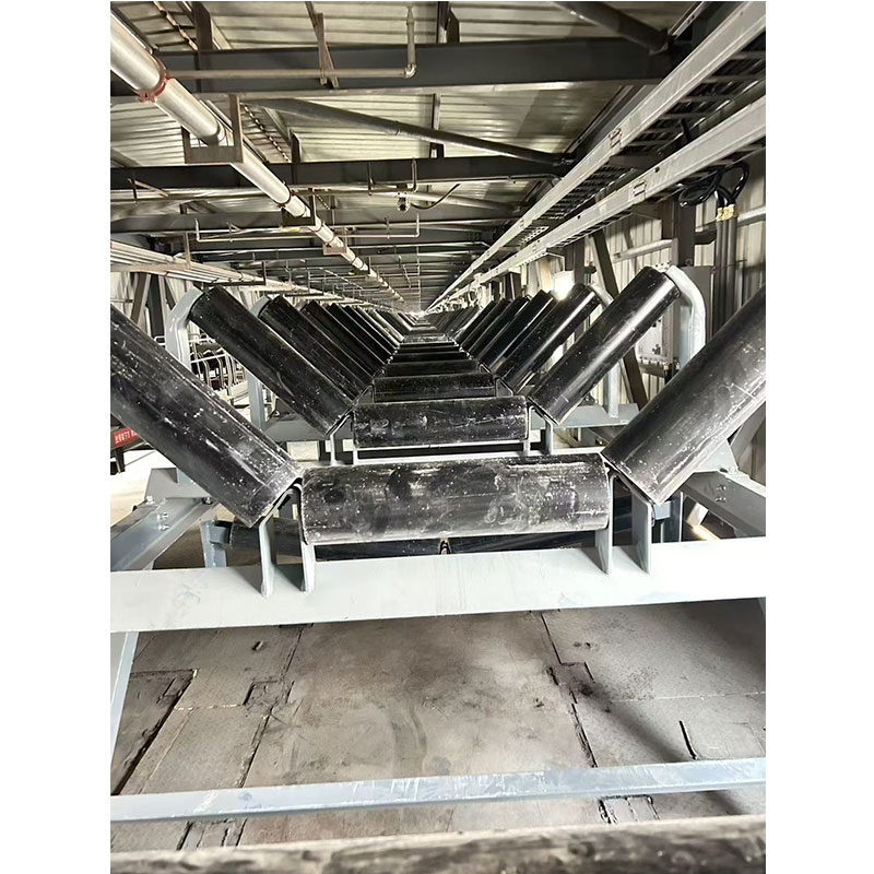 Стратегии участия в тендерах за рубежом раскрыты на примере заказа на 7,55 млн юаней    — Опыт участия в тендерах от компании Wenzhou Huada Electric Power Metallurgical Equipment Co., Ltd.