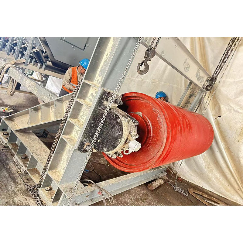 Стратегии участия в зарубежных тендерах на основе анализа 7,55 миллионов заказов. — Компания Wenzhou Huada Electric Power Metallurgical Equipment Co., Ltd. делится опытом участия в тендерах.