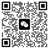 WeChat