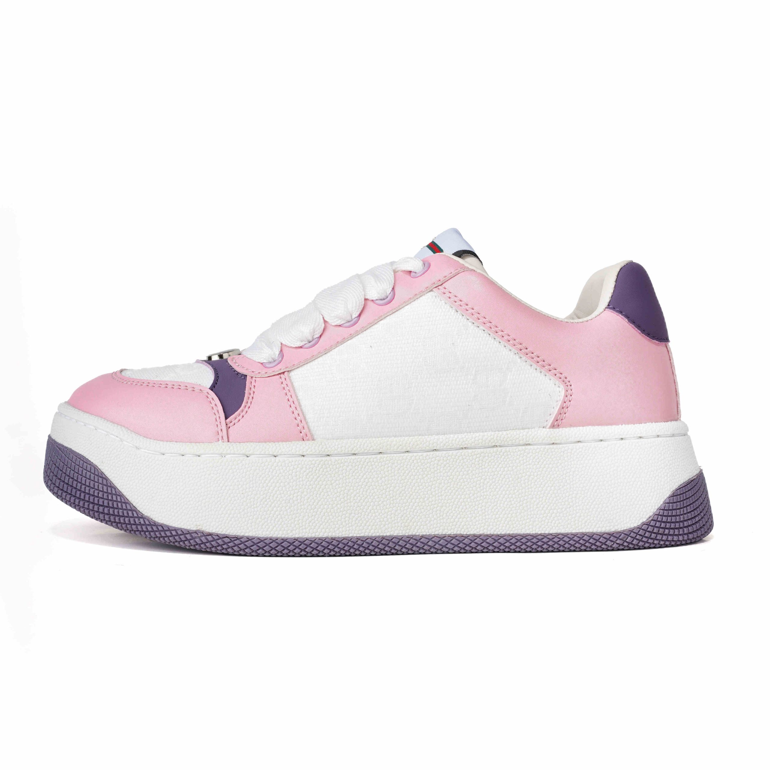 Новый листинг