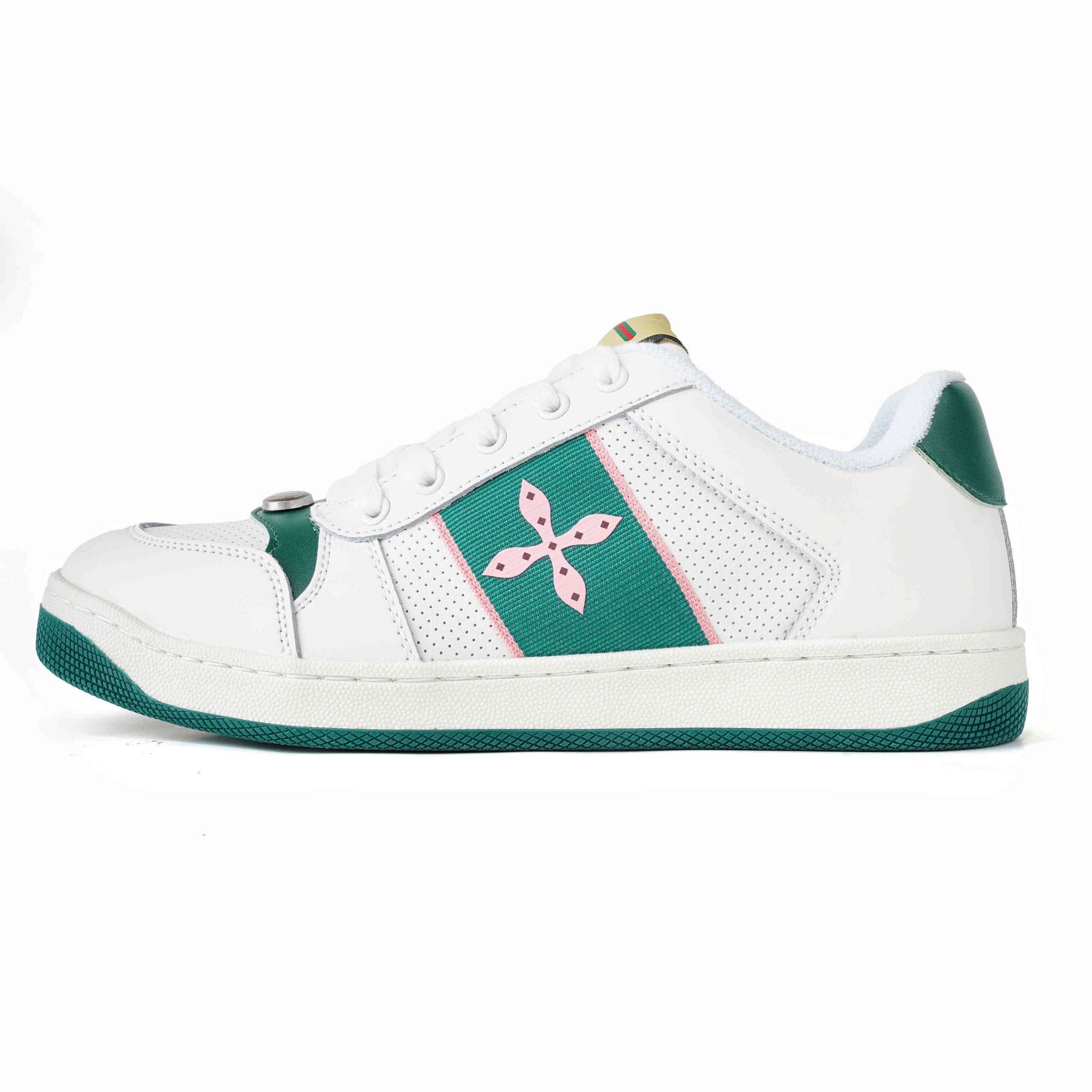 Новый листинг