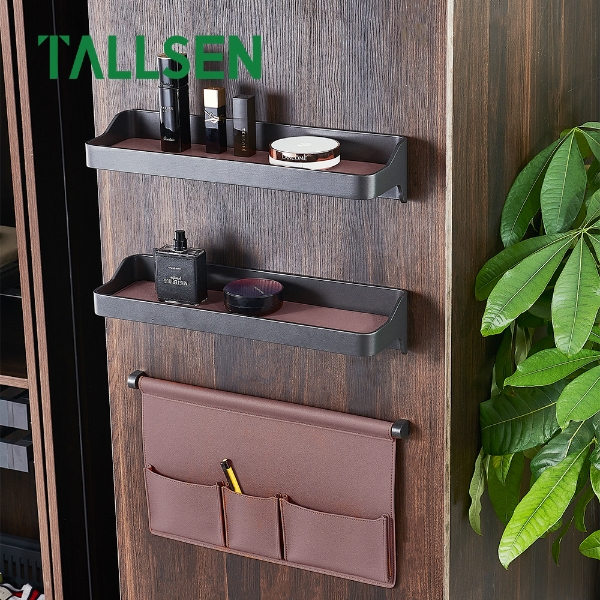 SH8245 Карманы для хранения