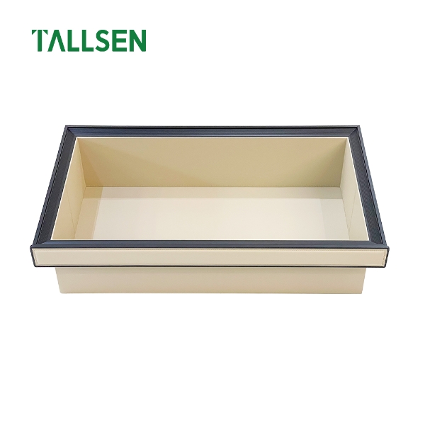 SH8209 Ящик для хранения одежды