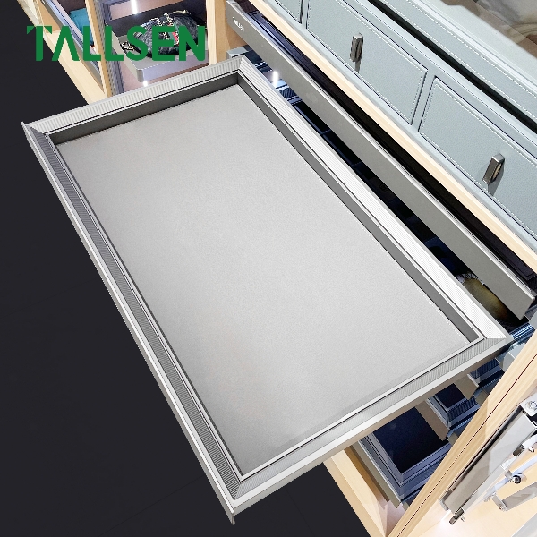 SH8240 Многофункциональный ящик для хранения