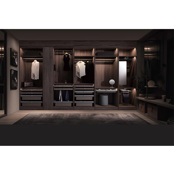 Компания Tallsen Hardware представляет серию Ea...