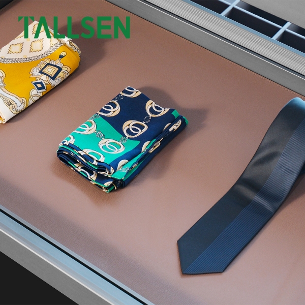 SH8240 многофункциональный контейнер