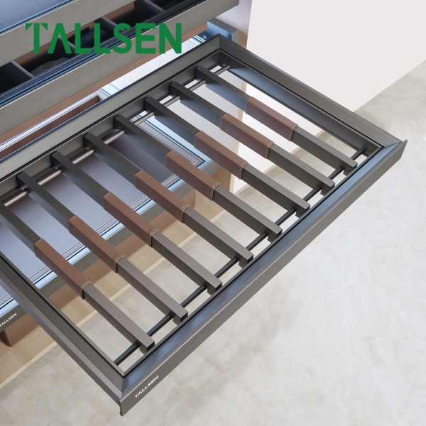 SH8241 Вешалка для брюк