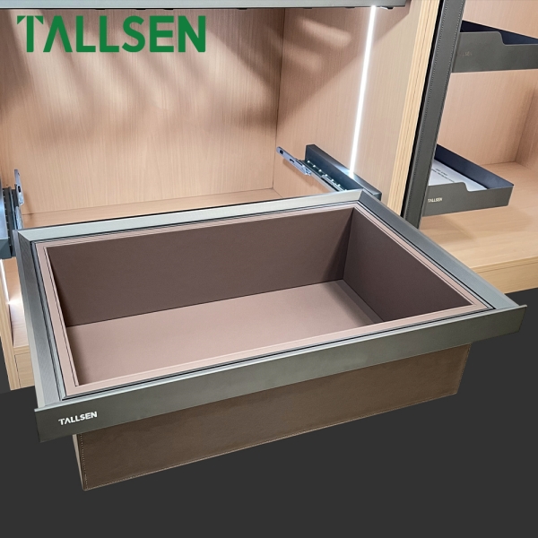 SH8243 многофункциональная корзина для хранения