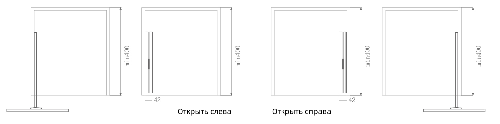 1686794441695-sh8151