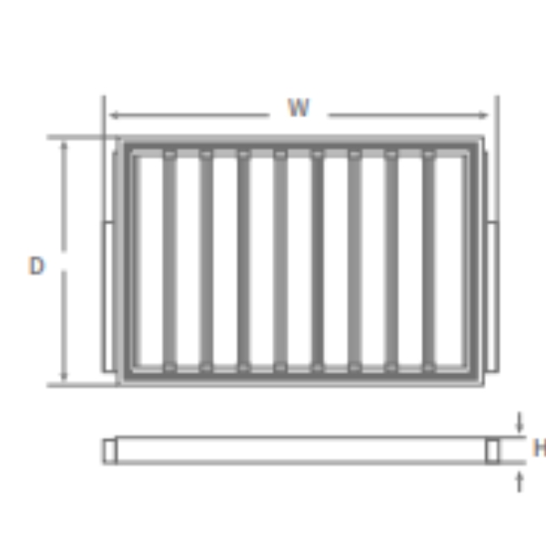 17984d680aa9718979580ad00fa7e7e2