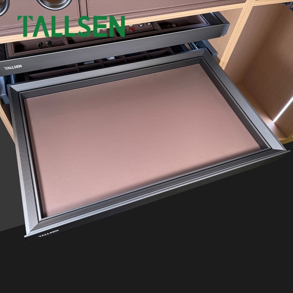 SH8240 многофункциональный контейнер