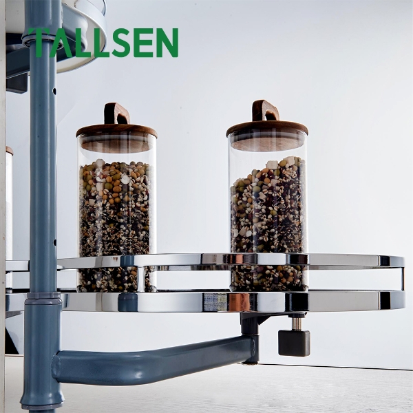 Как выбрать поставщика петель для шкафа с мягки...