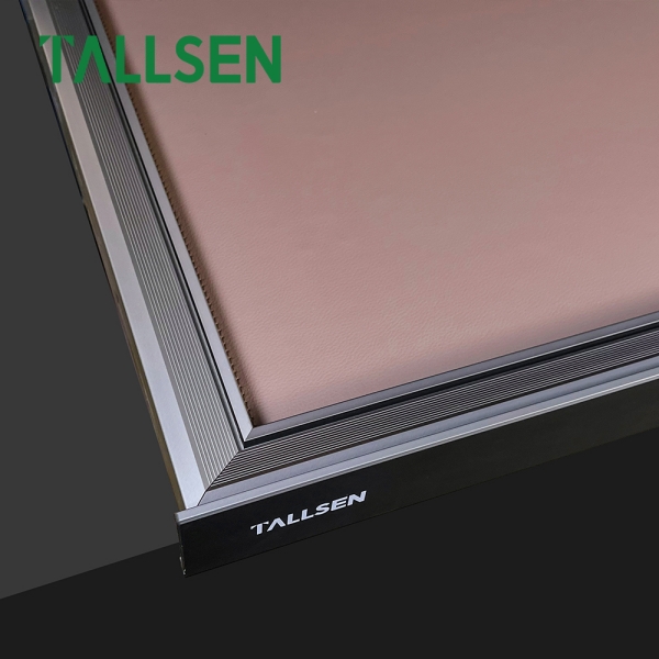 SH8240 многофункциональный контейнер