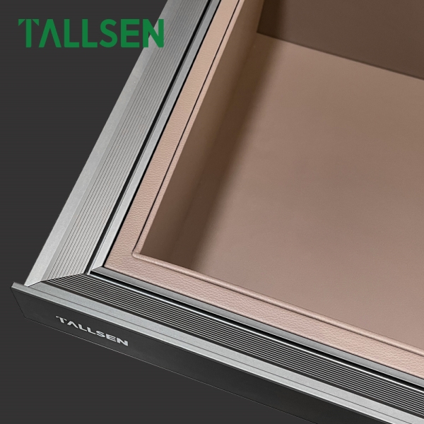 SH8243 многофункциональная корзина для хранения