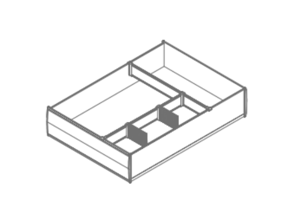 323de5d4813d8bcd5cc9ba412d802601