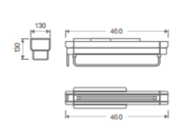 3732e92a58a209d908229f996f5ca7c3