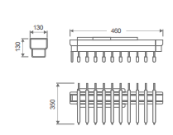 398017735c8adb88a9760946046c4f22