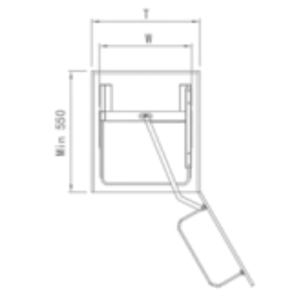 3bfd03ae8afa1bd4b03f13da5331185c