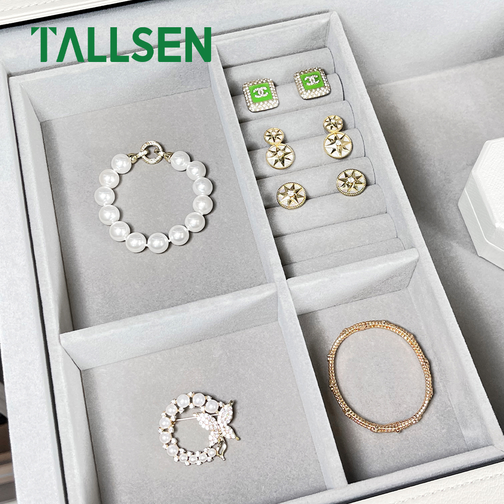 SH8257 Пароль Отпечаток пальца Ящик