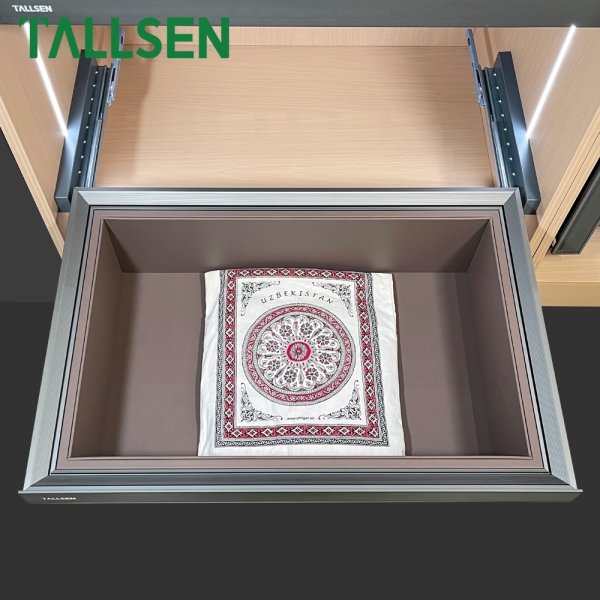 SH8243 многофункциональная корзина для хранения