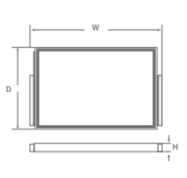 4255bdaa4563cac014b77a92fd1f4b31