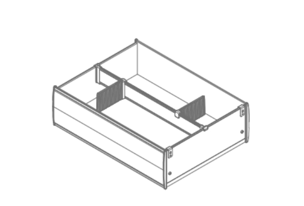 4c99230f30ba89bd674b784116919415