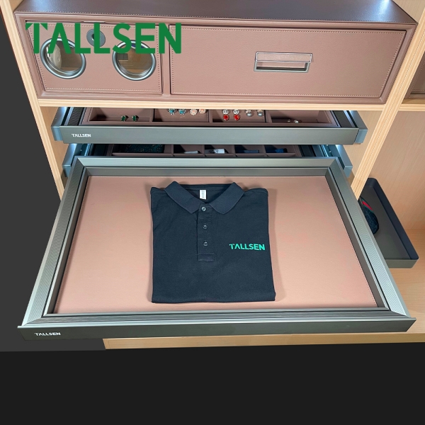 SH8240 многофункциональный контейнер