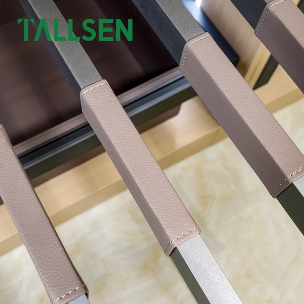 SH8241 Вешалка для брюк