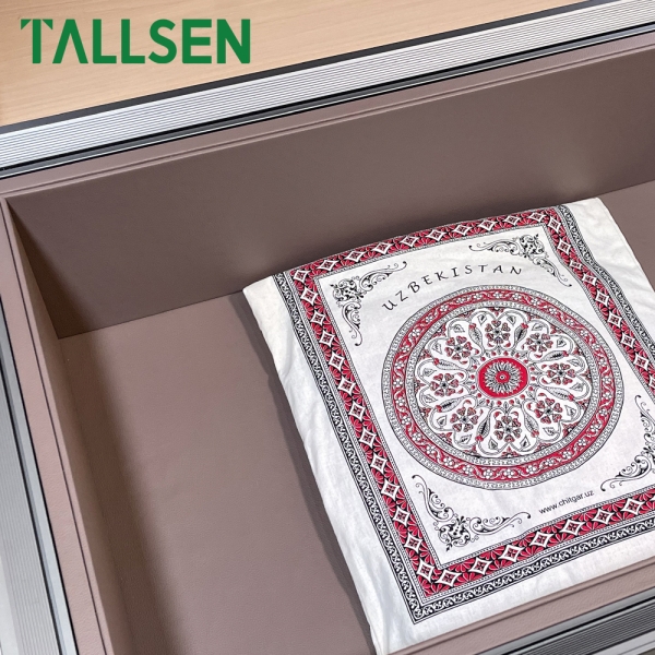 SH8243 многофункциональная корзина для хранения