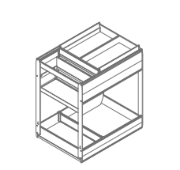 50c605497f3255311a00a233acb55db0