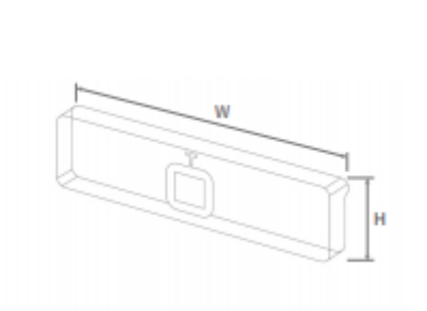 583acf277024341923e22d60685004d8