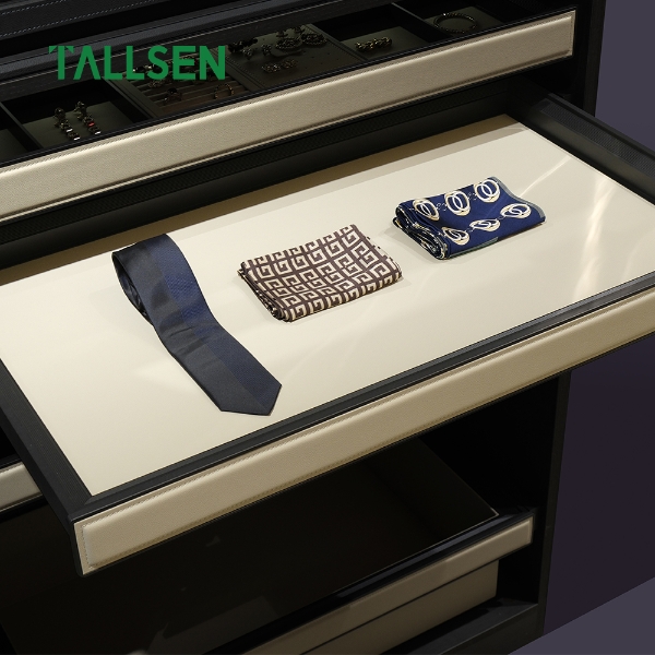 SH8205 Многофункциональный ящик для хранения