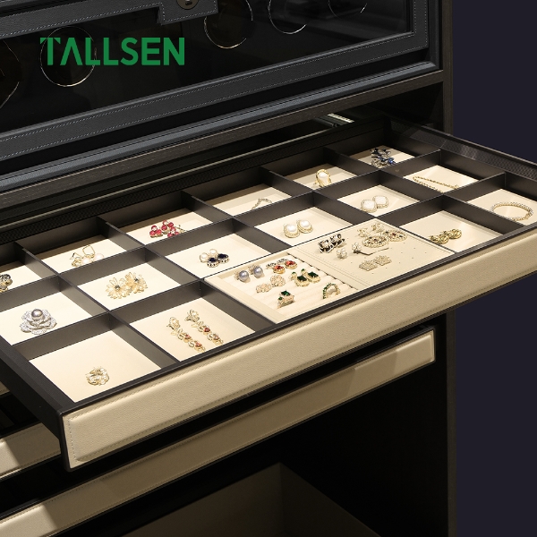 SH8208 Ящик для хранения аксессуаров