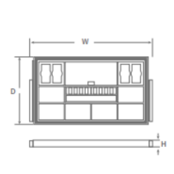 63a34f01ebc1cd909189ae4ebf789e57