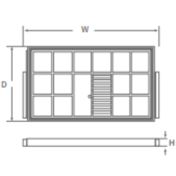 6bd4304aa25e0822a8b881d6cd86794c